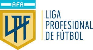 Argentine Primera División