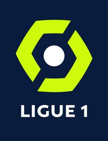 Ligue 1