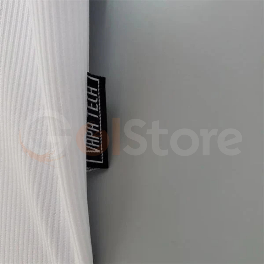 Chelsea FC 1998-2000 Retro Away Short Sleeve Jersey #25 Zola Personalized Rare Collector