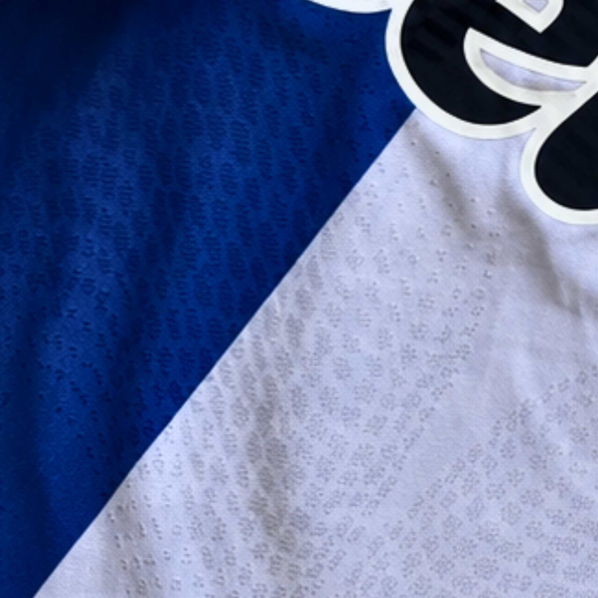 Maillot de football T. Silva signé style Porto 25/26 – Souvenir de collection Thiago Silva pour les fans