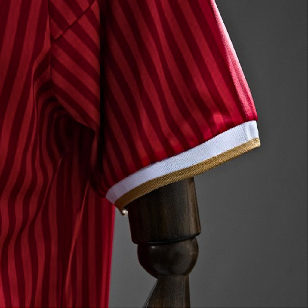 Maillot domicile Bayern Munich saison 26-27 S-3XL