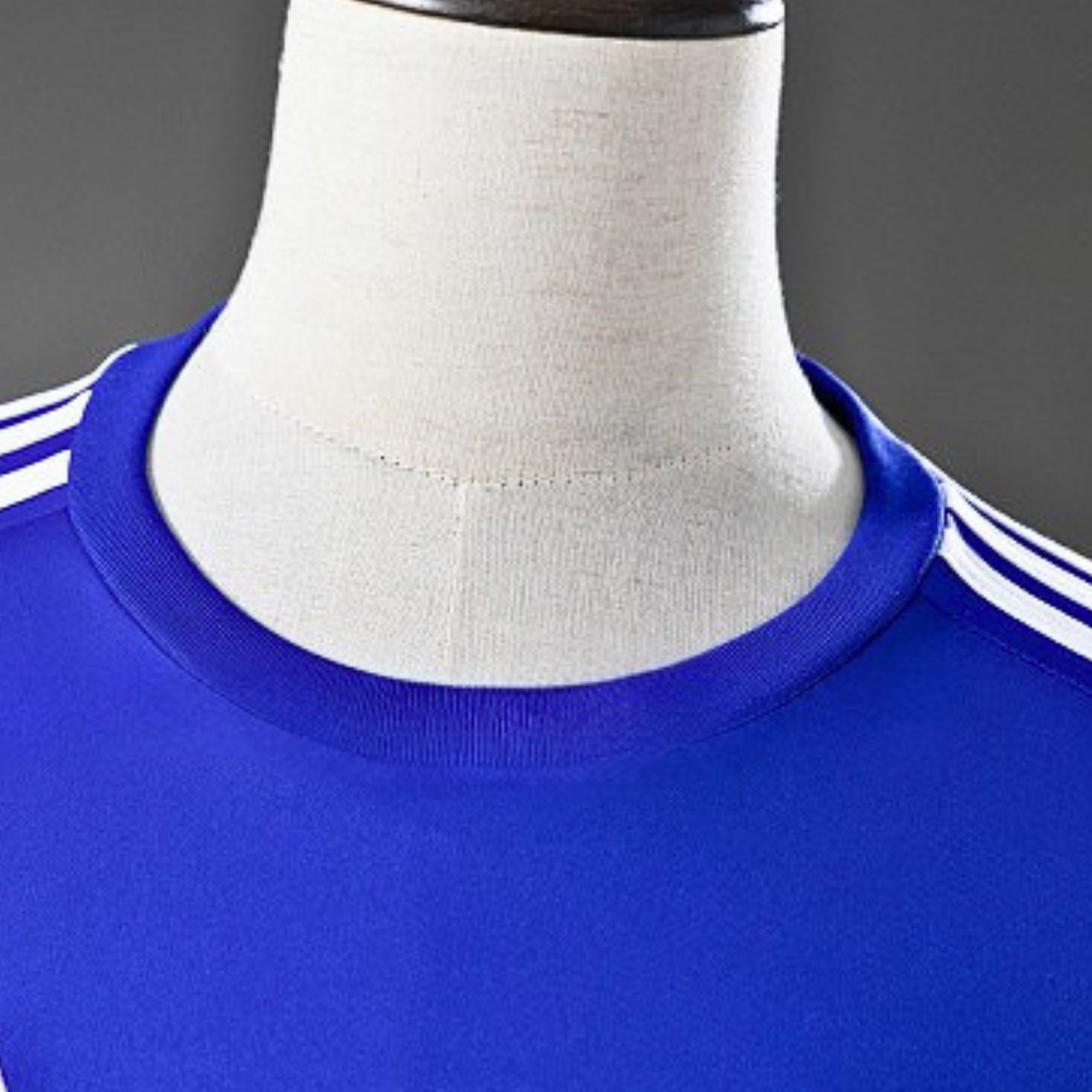 Curaçao 2026 Home Football Jersey – Fan Style Unisex Shirt S–3XL