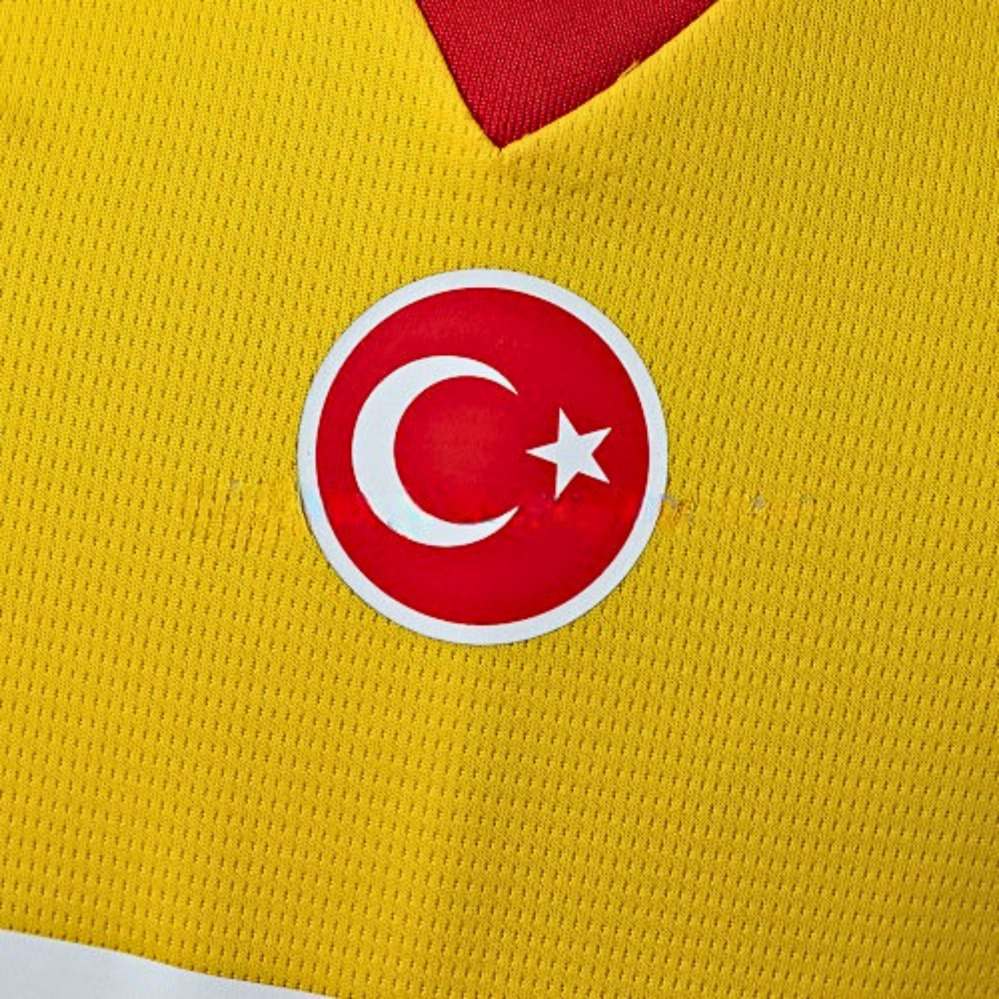 Icardi No.9 Galatasaray 25/26 Retro Series Yellow Long Sleeve Jersey – Unisex Football Shirt S–3XL
