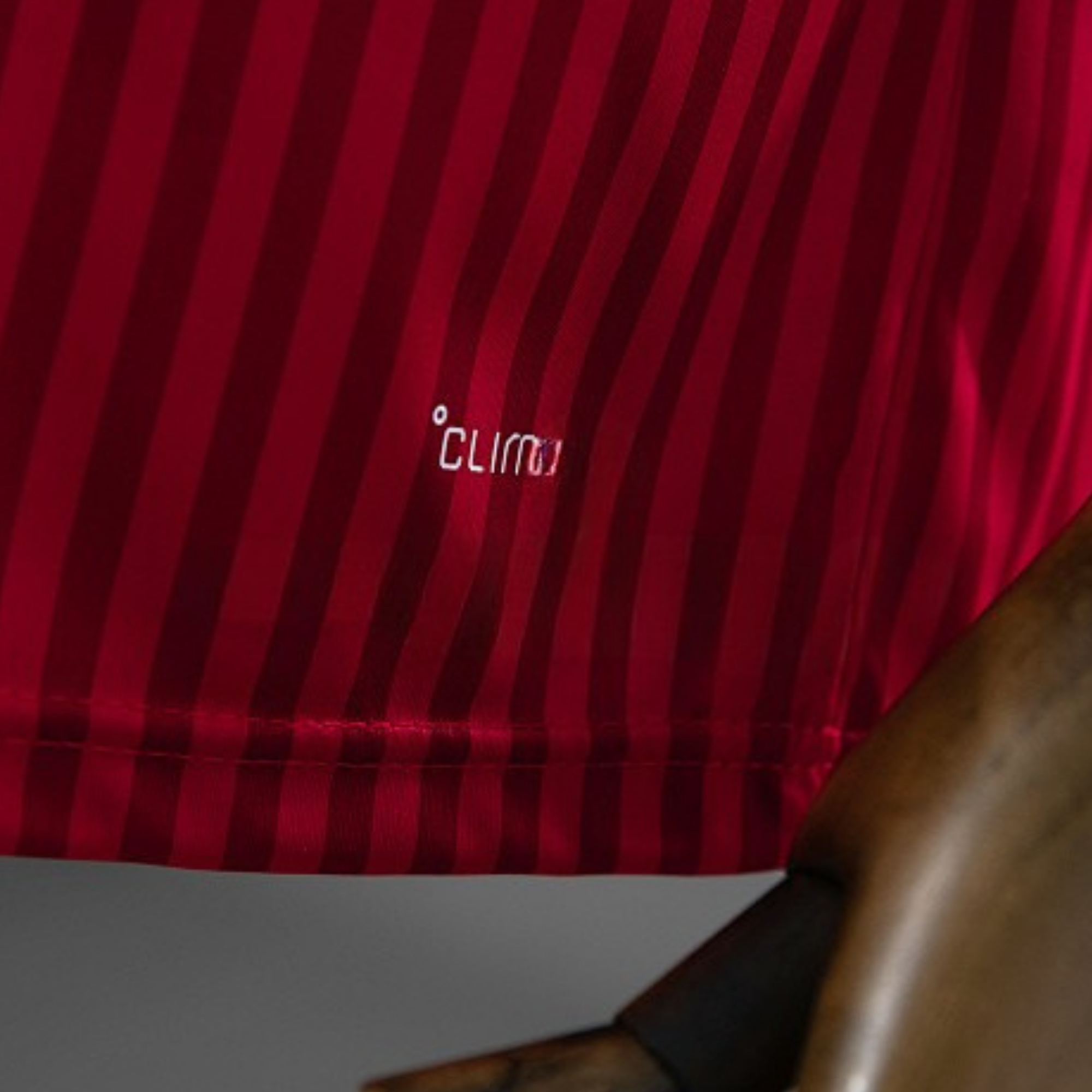 Bayern Munich 26-27 Season Home Kit S-3XL