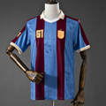 Trabzonspor 26/27 Special Edition Football Jersey – Fan Style Unisex Shirt S–XXL