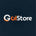 Golstore Commerce LLC – Ana Sayfa
