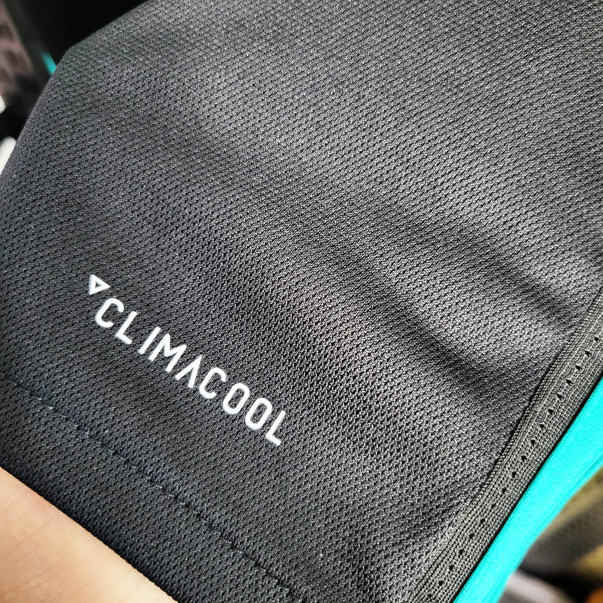 2017/18 Real Madrid Retro Away Black Jersey Long Sleeve UCL Personalized