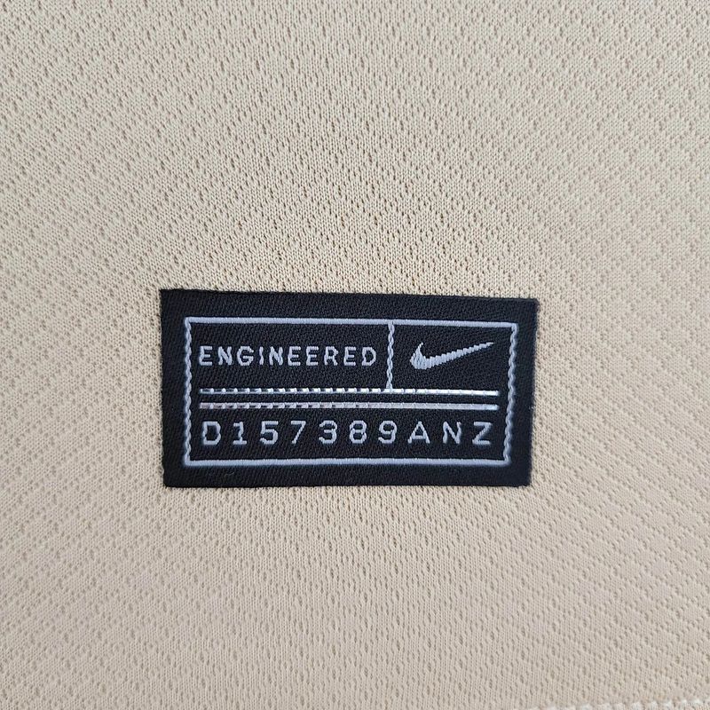 Chelsea FC 2022–2023 Retro Third Jersey