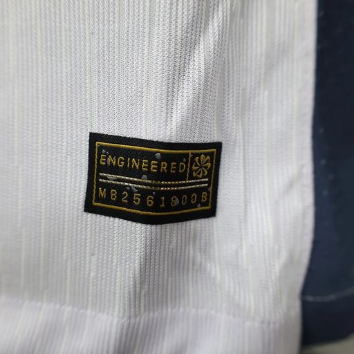 Inter Milan 2024-2025 Away Short Sleeve Jersey UCL Serie A Patch Personalized S-3XL