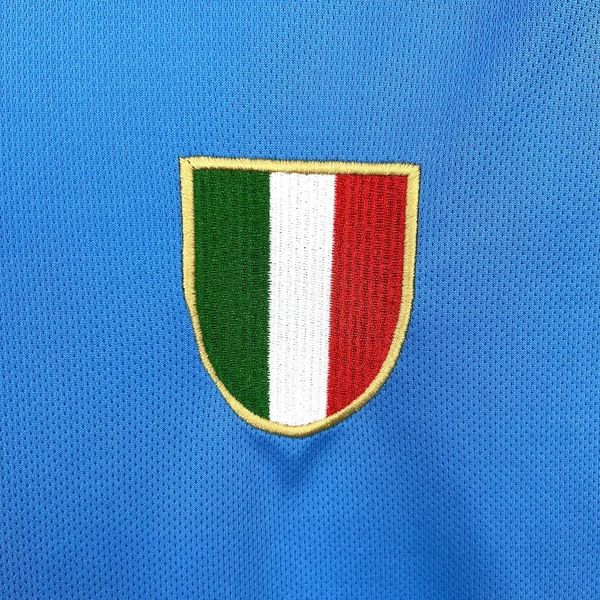 SSC Napoli 1987-1988 Retro Home Jersey #10 Maradona Scudetto Personalized Rare Collector