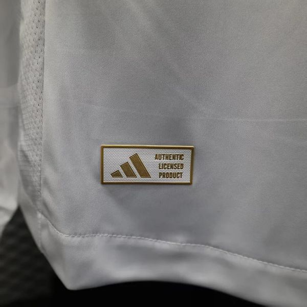 2025-2026 Liverpool Player Version Third Short Sleeve Jersey Personalized PL UCL Patch
