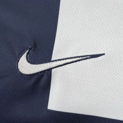 PSG 2013-14 Home Retro Jersey Cavani #9
