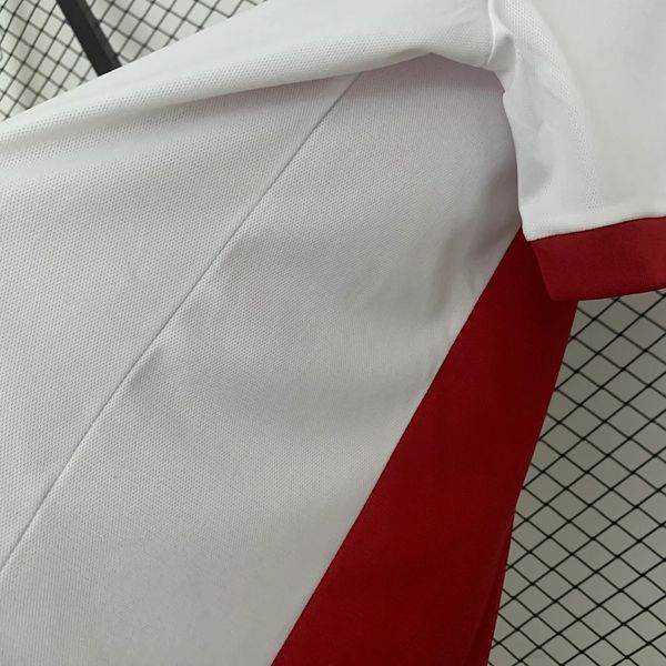 Ajax 2025-26 Memorial Edition Jersey – Fan Shirt | S–2XL