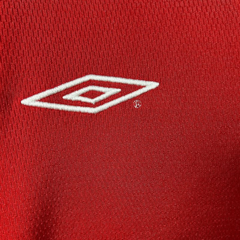 Celta Vigo 2001-2002 Retro Away Jersey Personalized La Liga Patch
