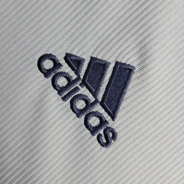 Bayern Munich 1998-1999 Retro Away Short Sleeve Jersey Personalized Rare Collector Elber Effenberg Kahn