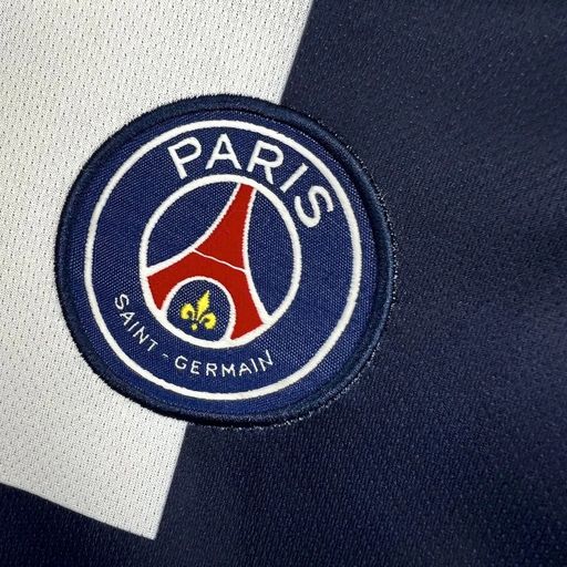 PSG 2013-14 Home Retro Jersey Cavani #9