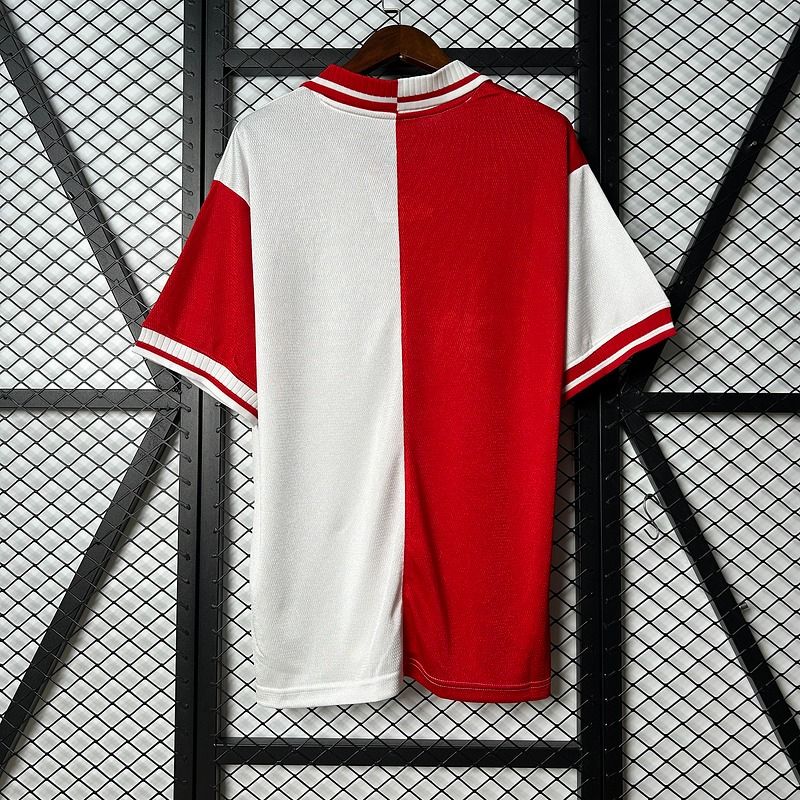 Celta Vigo 2001-2002 Retro Away Jersey Personalized La Liga Patch