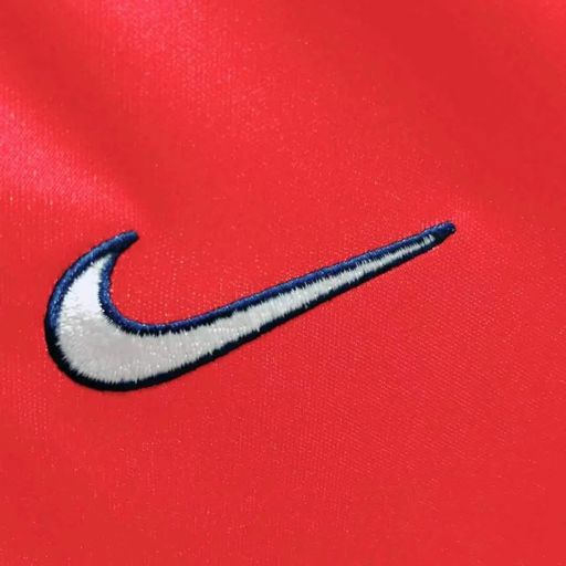 Arsenal FC 1997-1998 Retro Home Jersey | Nicolas Anelka #9 Men's Soccer Shirt - Short Sleeve Fan Edition with Premier League Patches