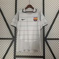FC Barcelona 2003-04 Retro Away Jersey | Custom Name & Number | La Liga & UCL