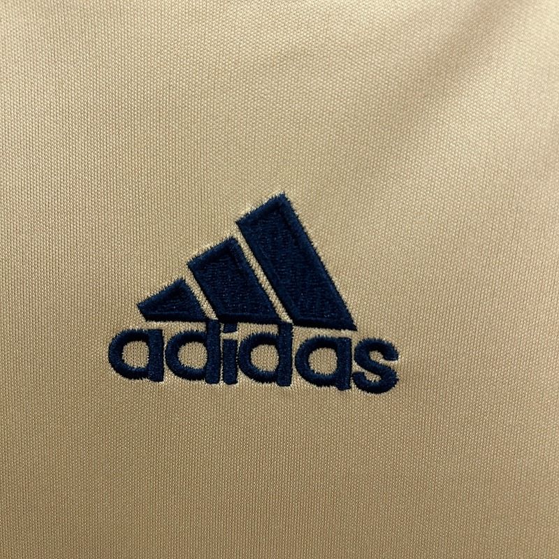 Spain 2008 Retro Away Jersey – David Villa #7
