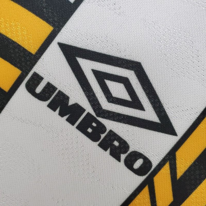 Inter Milan 1996-1997 Retro Away Short Sleeve Jersey #4 Zanetti Personalized Rare Collector