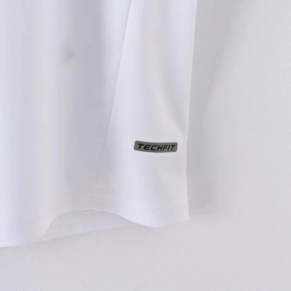 Chelsea FC 2011–2012 Retro Away Jersey