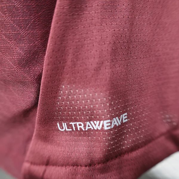 Man City 24-25 Third Long Sleeve De Bruyne #17