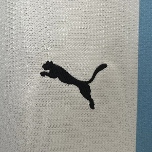 SS Lazio 1999-2000 Home Jersey – Retro