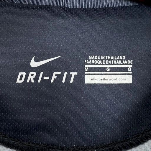 PSG 2013-14 Home Retro Jersey Cavani #9