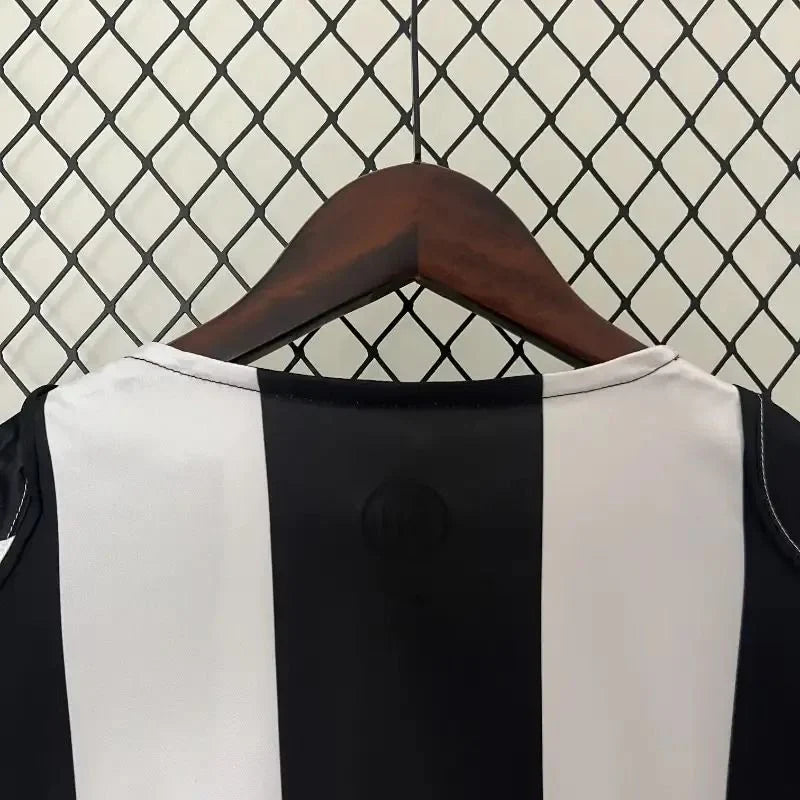 Juventus 2004-2005 Retro Home Short Sleeve Jersey Personalized Serie A UCL Patch Rare Collector