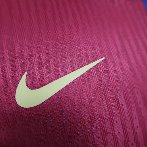 FC Barcelona 2024-25 Home Professional Jersey | #19 Lamine Yamal | La Liga