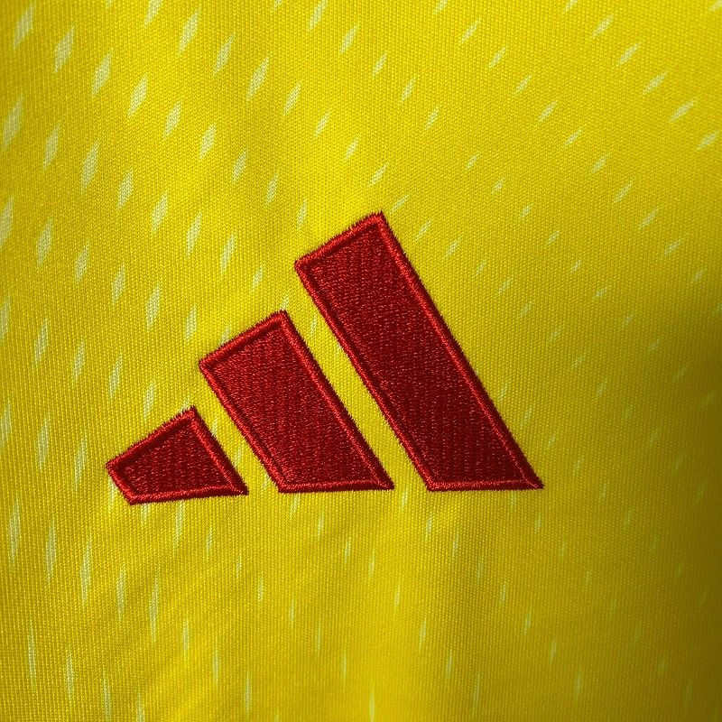 Arsenal FC 2025-2026 Goalkeeper Jersey | Custom Name & Number Men's Fan Shirt - Short Sleeve Tiro Edition with Optional UCL or Premier League Patches