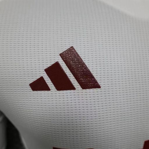 Aston Villa 2024-25 Away Jersey – Player Version | Short Sleeve | S–2XL