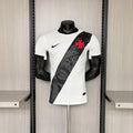 Vasco da Gama 2026/27 Away Football Jersey – Fan Style Unisex Shirt S–3XL