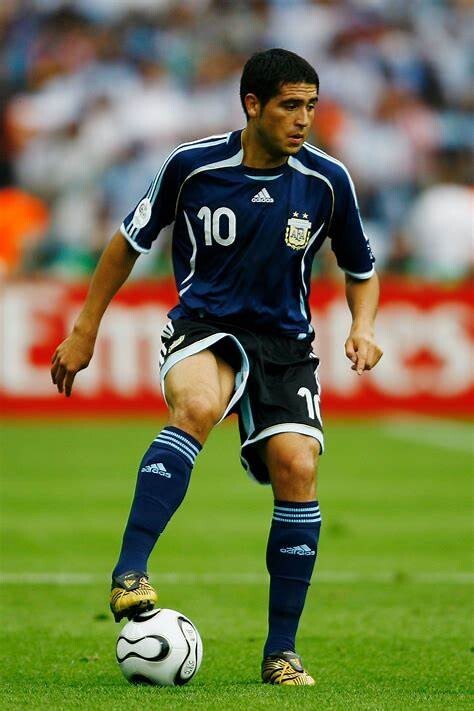 Argentina 2006 World Cup Away Retro Short Sleeve Jersey Personalized S-2XL