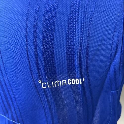 2026/27 Manchester United III Jersey Player Version #10 Cunha