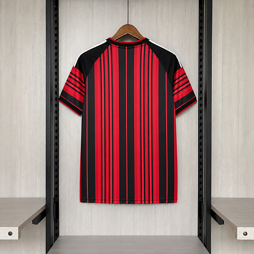 2026/27 Eintracht Frankfurt Home Football Jersey – Unisex Match Edition Shirt S–4XL