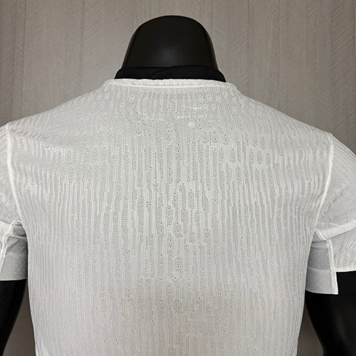 Vasco da Gama 2026/27 Away Football Jersey – Fan Style Unisex Shirt S–3XL