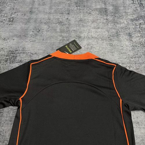 Kids 2025/26 Corinthians III Jersey