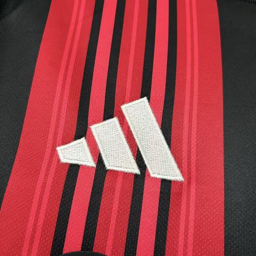 2026/27 Eintracht Frankfurt Home Football Jersey – Unisex Match Edition Shirt S–4XL